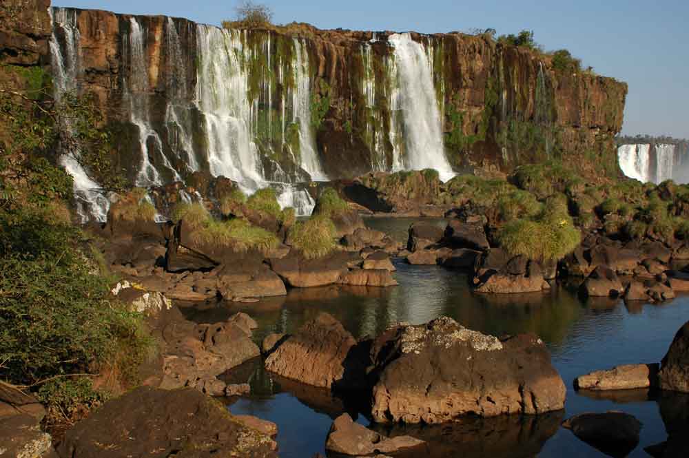 Argentina 012 - parque nacional do Iguazu - Brasil - catarata Floriano.jpg